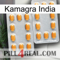 Kamagra India cialis4